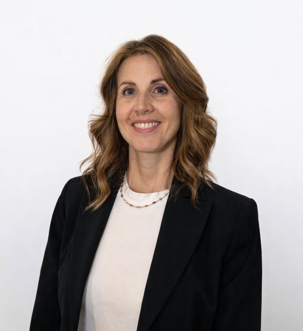 Dott.ssa Francesca De Marchi - Ginecologa Bassano del Grappa